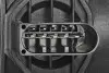 Витратомір повітря VW T5 2.5TDI/Caddy 2.0TDI/LT 2.8TDI/CDI 97-09 Valeo (253700) зображення 1