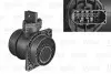 Измеритель массы воздуха Valeo (253703) изображение 1