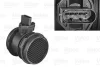 Фото VALEO витратомір повітря DB 2,4-3,7: M112 W210/202/203/220/Viano Valeo (253707) зображення 1