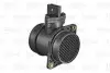 Фото Витратомір повітря VW Passat 1.8 T 20V 00-05 Valeo (253709) зображення 1