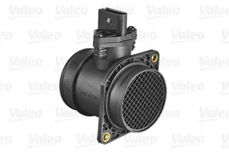 Витратомір повітря VW Passat 1.8 T 20V 00-05 Valeo 253709 Купити в Україні