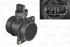 Автозапчасть Valeo (253710) изображение 1