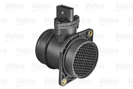 VALEO витратомір повітря AUDI 1,8T 00- VW 1,8T SKODA 1,8T SEAT Valeo 253716 Купити в Україні