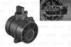 Измеритель массы воздуха Valeo (253719) изображение 1