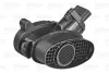 Фото VALEO BMW витратомір повітря (дизель) E46/39 2,0-3,0, E38 3,0, E53 3,0 Valeo (253726) зображення 1
