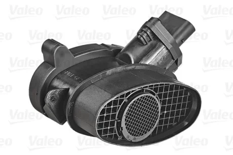 VALEO BMW витратомір повітря (дизель) E46/39 2,0-3,0, E38 3,0, E53 3,0 Valeo 253726 Купити в Україні