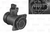 Автозапчасть Valeo (253729) изображение 1