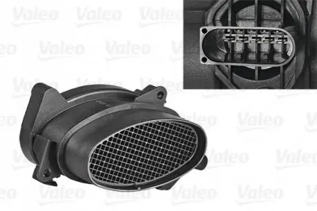 Автозапчасть Valeo 253731