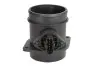 Фото Расходомер воздуха Ford/Volvo (пр-во) Valeo (253732) изображение 2