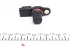 Фото Датчик положення розподільчого валу RVI MASCOTT DACIA DUSTER, LOGAN, LOGAN EXPRESS, LOGAN MCV, SANDERO INFINITI EX, FX, M, Q70, QX50 I, QX70 NISSAN ALMERA II, CABSTAR, INTERSTAR 1.2-3.0D 08.97 Valeo (253803) зображення 3
