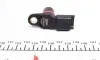 Фото Датчик положення розподільчого валу RVI MASCOTT DACIA DUSTER, LOGAN, LOGAN EXPRESS, LOGAN MCV, SANDERO INFINITI EX, FX, M, Q70, QX50 I, QX70 NISSAN ALMERA II, CABSTAR, INTERSTAR 1.2-3.0D 08.97 Valeo (253803) зображення 5