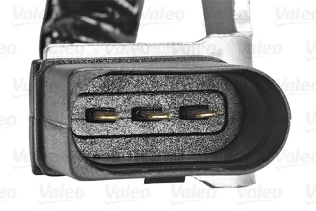 Датчик положения распределительного вала VW Caddy III 2.0i 06-15. Valeo 253806