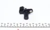 Датчик положення розподільчого валу VOLVO S40 I, V40 CHRYSLER PT CRUISER, SEBRING HYUNDAI ATOS, GETZ, H-1, H-1 / STAREX, HIGHWAY, SANTA FÉ I, SONATA II, SONATA III, SONATA IV 1.0-2.5D 11.86 Valeo (253813) зображення 2
