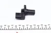 Датчик положення розподільчого валу VOLVO S40 I, V40 CHRYSLER PT CRUISER, SEBRING HYUNDAI ATOS, GETZ, H-1, H-1 / STAREX, HIGHWAY, SANTA FÉ I, SONATA II, SONATA III, SONATA IV 1.0-2.5D 11.86 Valeo (253813) зображення 3