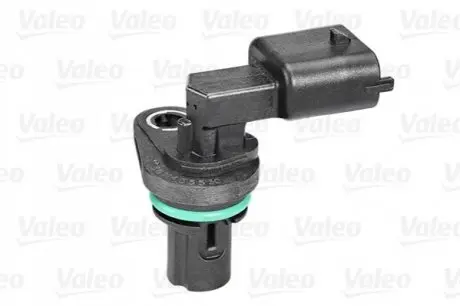 Датчик положення розподільного валу Opel Astra H/J/Vectra C 1.6-2.2 03 Valeo 253823