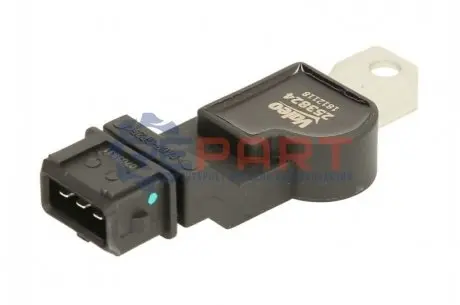 Датчик положения распределительного вала Chevrolet Aveo/Daewoo Lanos 1.2-2.0 97- Valeo 253824 Купить в Украине