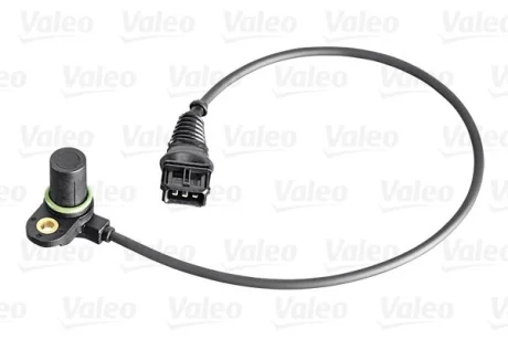 Датчик положения Valeo 253826
