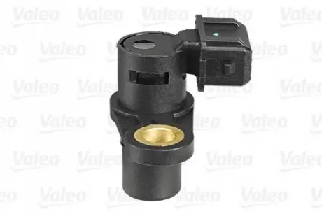Датчик, положение распределительного вала Valeo 253831
