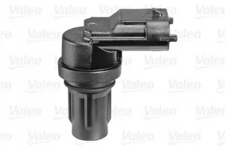 Датчик положения коленвала Valeo 253847
