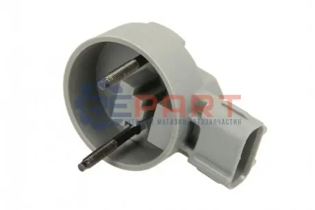 Датчик, положення кулачкового вала Valeo 253864 Купити в Україні