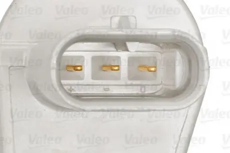Датчик, положение распределительного вала Valeo 253869