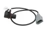 Датчик положення колінвалу Audi A3/A4/A6/A8/ Skoda Fabia/ Octavia/VW Passat 1.6-3.0 96-10 254003