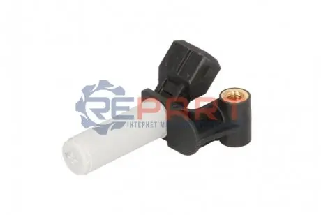 Датчик положення колінчастого вала CITROEN JUMPER III FIAT DUCATO FORD MONDEO III, MONDEO IV, TRANSIT, TRANSIT TOURNEO JAGUAR X-TYPE I LAND ROVER DEFENDER, DISCOVERY I 1.8-4.6 06.89 Valeo 254007 Купити в Україні