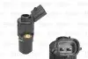 Датчик положення колінчастого вала LAND ROVER DEFENDER, DISCOVERY I, DISCOVERY II, FREELANDER I MG MGF ROVER 75 1.6-4.0 10.89-02.16 Valeo (254012) зображення 1