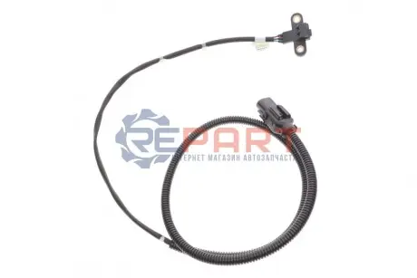 Датчик положення колінвалу Hyundai Santa Fe 2.0/2.4 16V 01-06 Valeo 254014 Купити в Україні