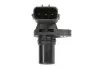 Фото Датчик положення колінчастого вала OPEL ASTRA G, ASTRA H, ASTRA H GTC, COMBO, COMBO TOUR, CORSA C, CORSA D, MERIVA A 1.3D/1.7D 02.00 Valeo (254022) зображення 2