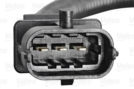 Датчик положения Valeo 254027