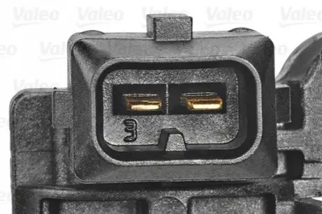 Автозапчасть Valeo 254031
