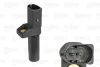 Фото VALEO DB датчик обертів двигуна 202/210 Valeo (254033) зображення 1