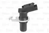 Фото Датчик положення колінвалу Fiat Scudo 2.0/2.2 JTD 02-06/Peugeot Expert 2.0 HDI 00 Valeo (254040) зображення 1