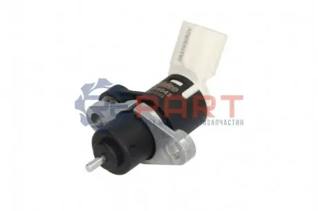 Датчик положення колінчастого вала LAND ROVER DISCOVERY I, FREELANDER I, RANGE ROVER II LOTUS ELISE, ELISE 340 R MG MGF, TF, ZR, ZS, ZT, ZT- T ROVER 100, 100 / METRO, 200 1.1-4.6 06.89-12.09 Valeo 254041 Купити в Україні