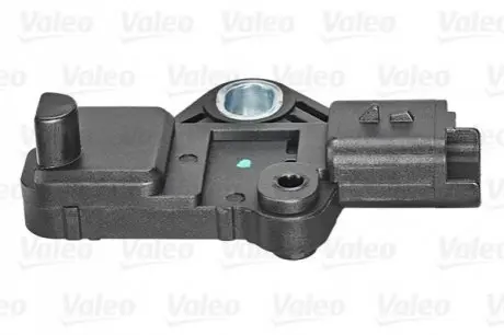 Автозапчасть Valeo 254043