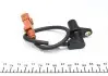 Датчик положення колінвалу Citroen Jumper 2.0 94-02/Berlingo 1.8/1.9D 97 Valeo (254046) зображення 3