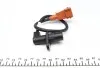 Датчик положення колінвалу Citroen Jumper 2.0 94-02/Berlingo 1.8/1.9D 97 Valeo (254046) зображення 4
