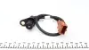 Датчик положення колінвалу Citroen Jumper 2.0 94-02/Berlingo 1.8/1.9D 97 Valeo (254046) зображення 5