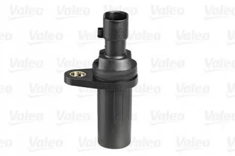 Датчик положения коленвала FIAT Valeo 254059