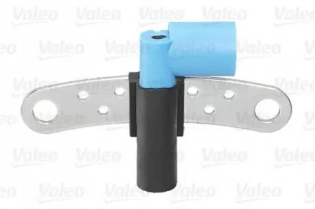 Автозапчасть Valeo 254064