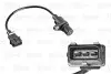 Автозапчасть Valeo (254068) изображение 1