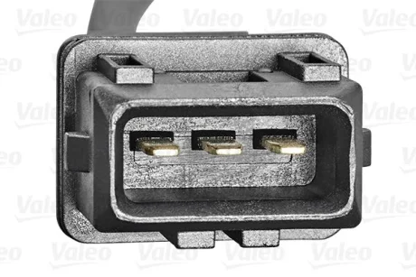 Датчик положения Valeo 254088