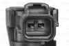 Фото Датчик положення колінвалу Ford Galaxy/Mondeo/Volvo C30/S40/S80/V50/V70 1.8-2.5D 95 Valeo (254092) зображення 1