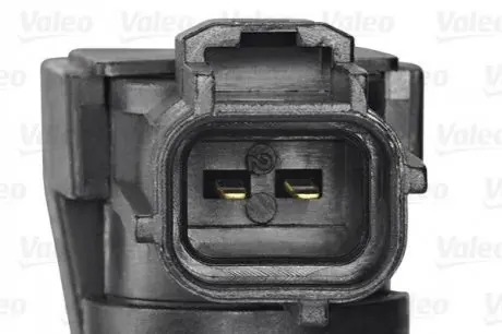 Датчик положення колінвалу Ford Galaxy/Mondeo/Volvo C30/S40/S80/V50/V70 1.8-2.5D 95 Valeo 254092 Купити в Україні