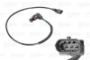 VALEO OPEL Датчик оборотов двигателя Omega B 2.2 16V -03. Valeo (254117) изображение 1