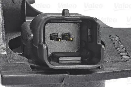 Датчик импульсов Valeo 254127