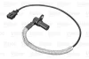 Фото VALEO OPEL датчик обертів двигуна Omega B 2.5I 94 Valeo (254133) изображение 1