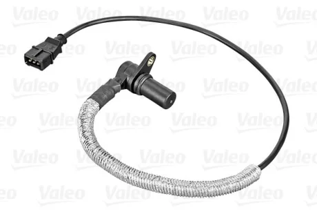VALEO OPEL датчик обертів двигуна Omega B 2.5I 94 Valeo 254133 Купить в Украине