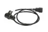 Датчик положення колінчастого вала OPEL ASTRA G, ASTRA H, ASTRA H GTC, SPEEDSTER, ZAFIRA A, ZAFIRA B 2.0 09.00-12.10 Valeo (254142) зображення 1